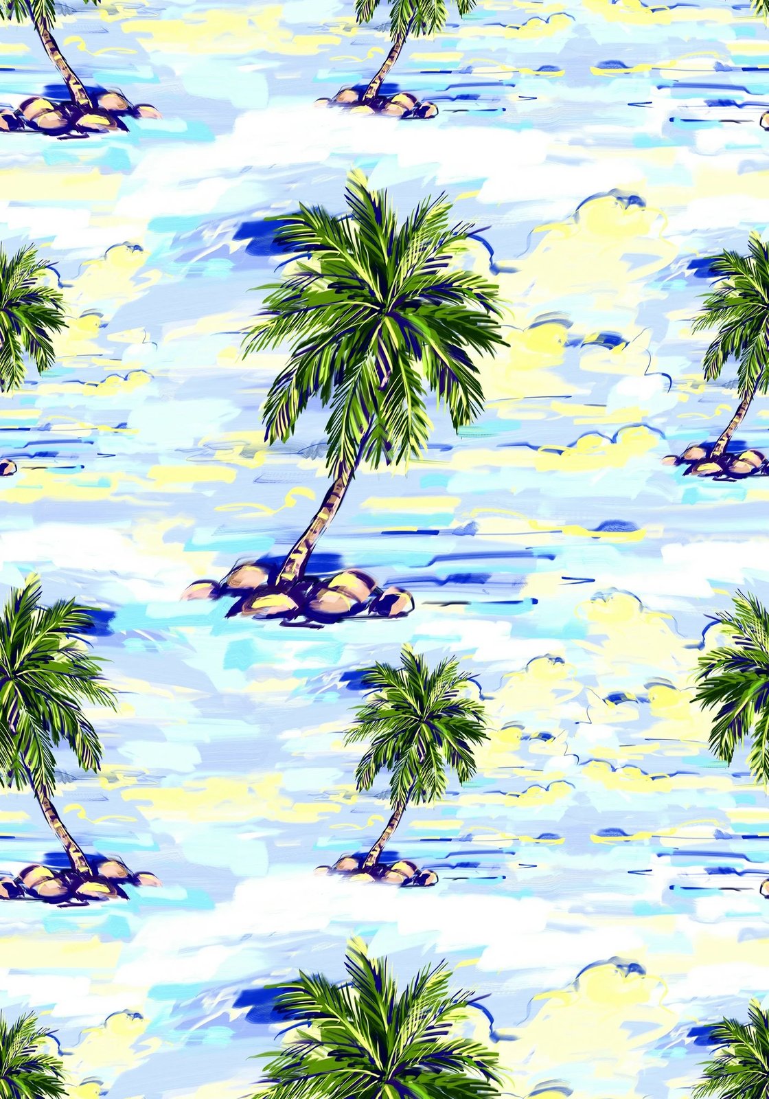 Set tapetash për banjo, 2 copë, Mijolnir, CT-5238