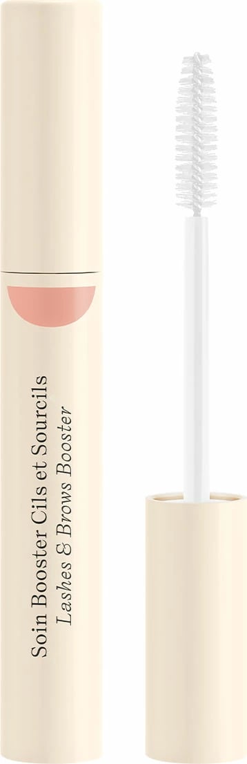 Serum për qerpikë dhe vetulla Embryolisse Lash and Brow Booster Care për femra 6.5ml