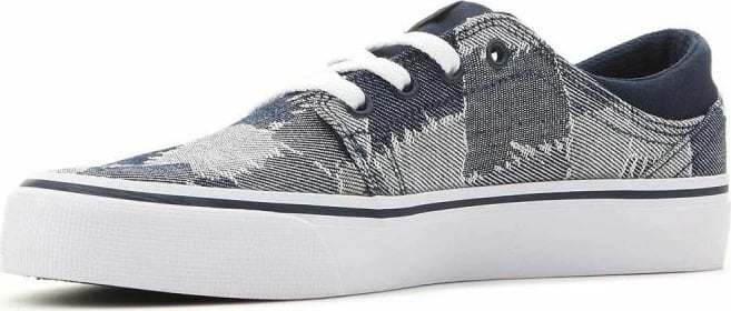 Atlete lifestyle DC për femra