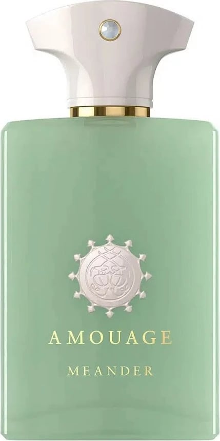 Eau de Parfum unisex Amouage Meander 100ml
