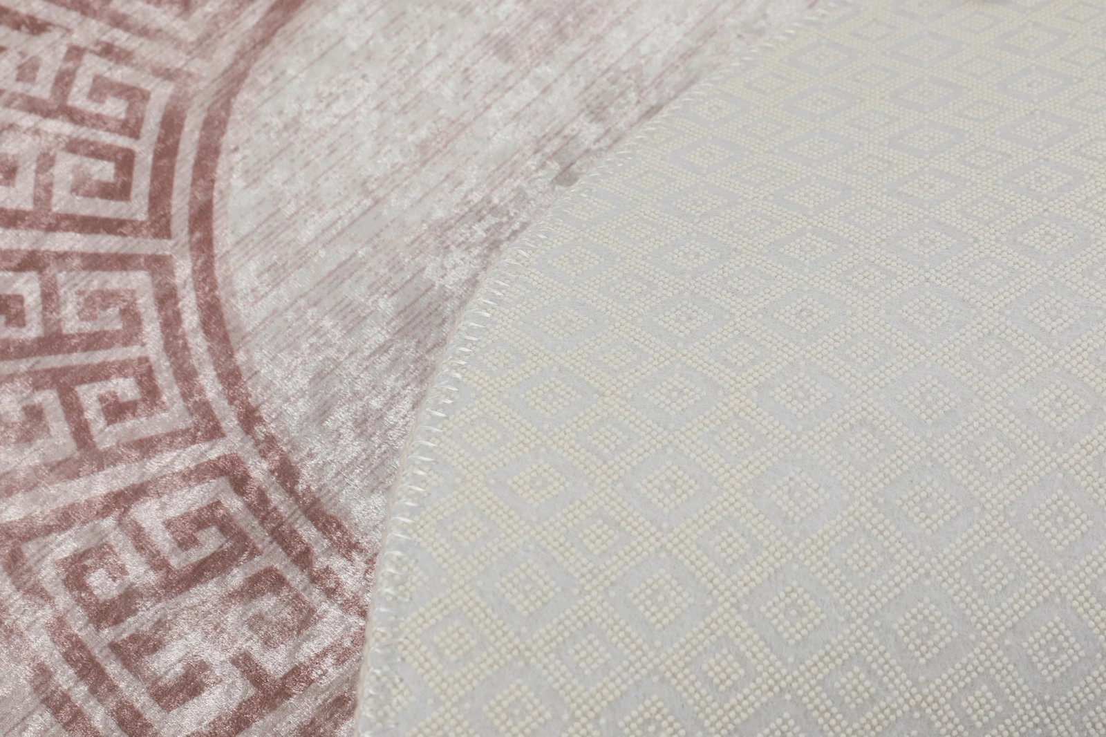 Set tapetash për banjo (2 copë), Mijölnir, Arturo