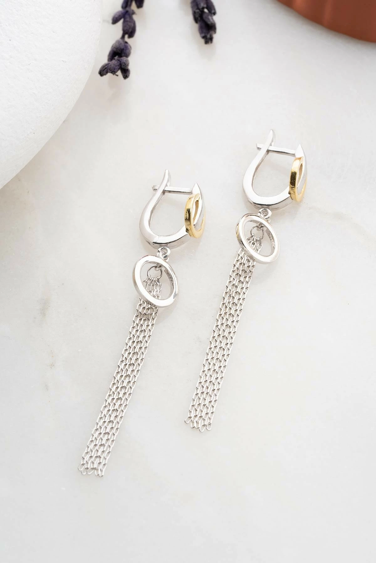 Vathë argjendi Jumeon, NRZ999664