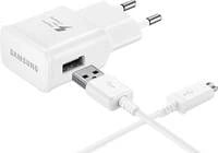 Karikues Samsung MicroUSB Fast Charge