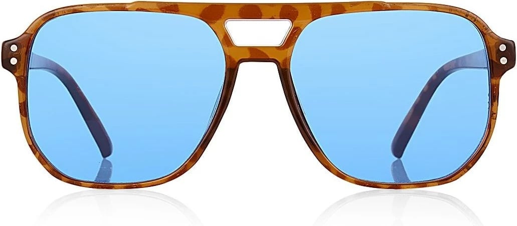 Syze dielli për gra, Jumeon, PL22Kg627R003