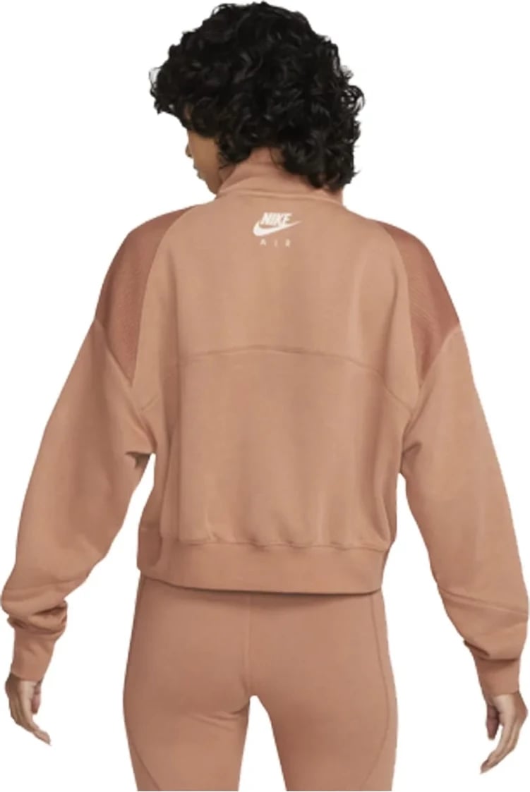 Duks për Femra, NIKE - DM6073-215