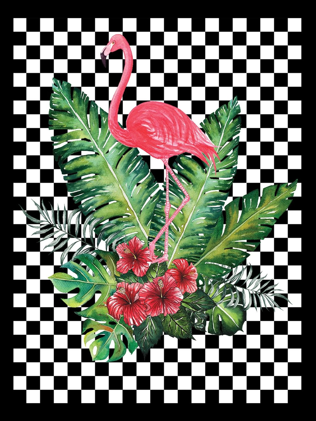 Set tapetesh për banjo (2 copë), Mijolnir, CT-5272