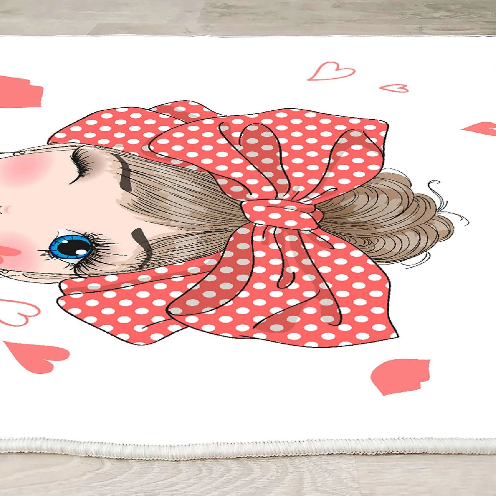 Qilim korridori, shumëngjyrësh, Conceptum Hypnose, ELS2297, 100x300cm