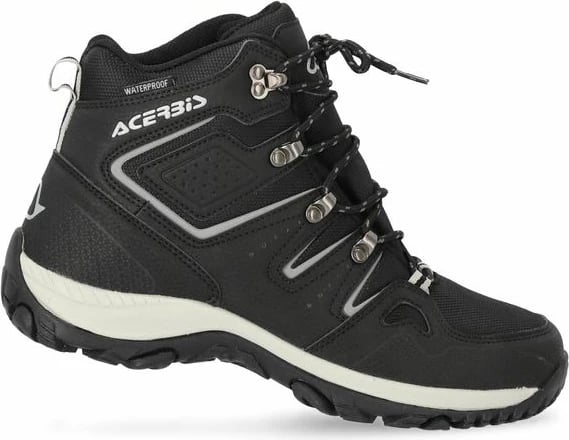 Kepuce X-mud Wp E Zeze 42