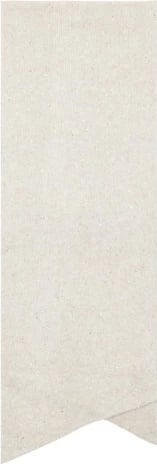 shall femra Only, gri