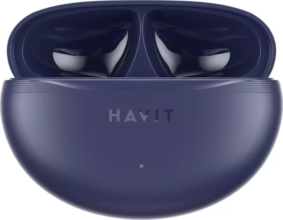 Kufje Havit TW986 (Kaltër e mbyllur)