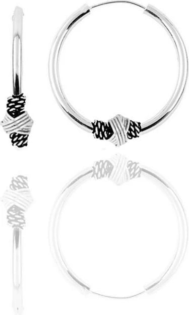 Vathë argjendi Jumeon, 11277ROD