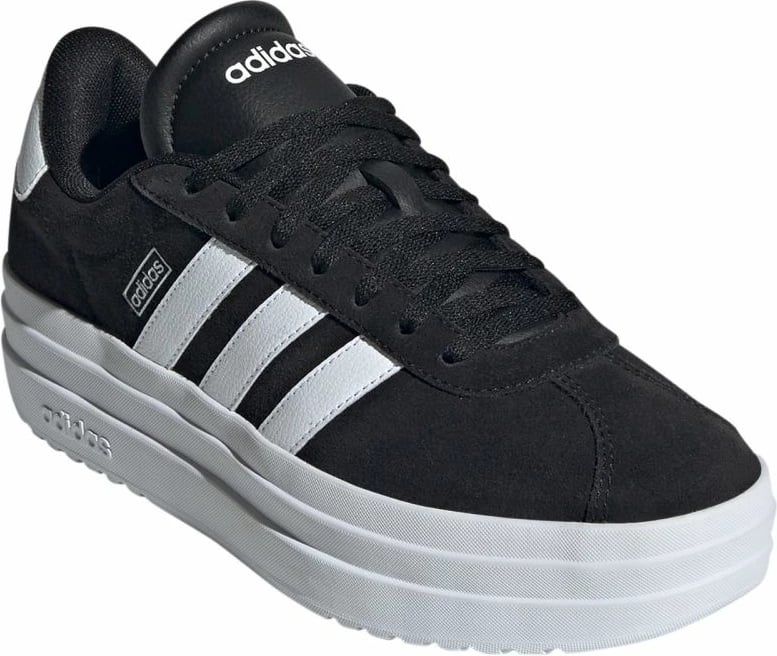 Atlete për femra adidas, të zeza