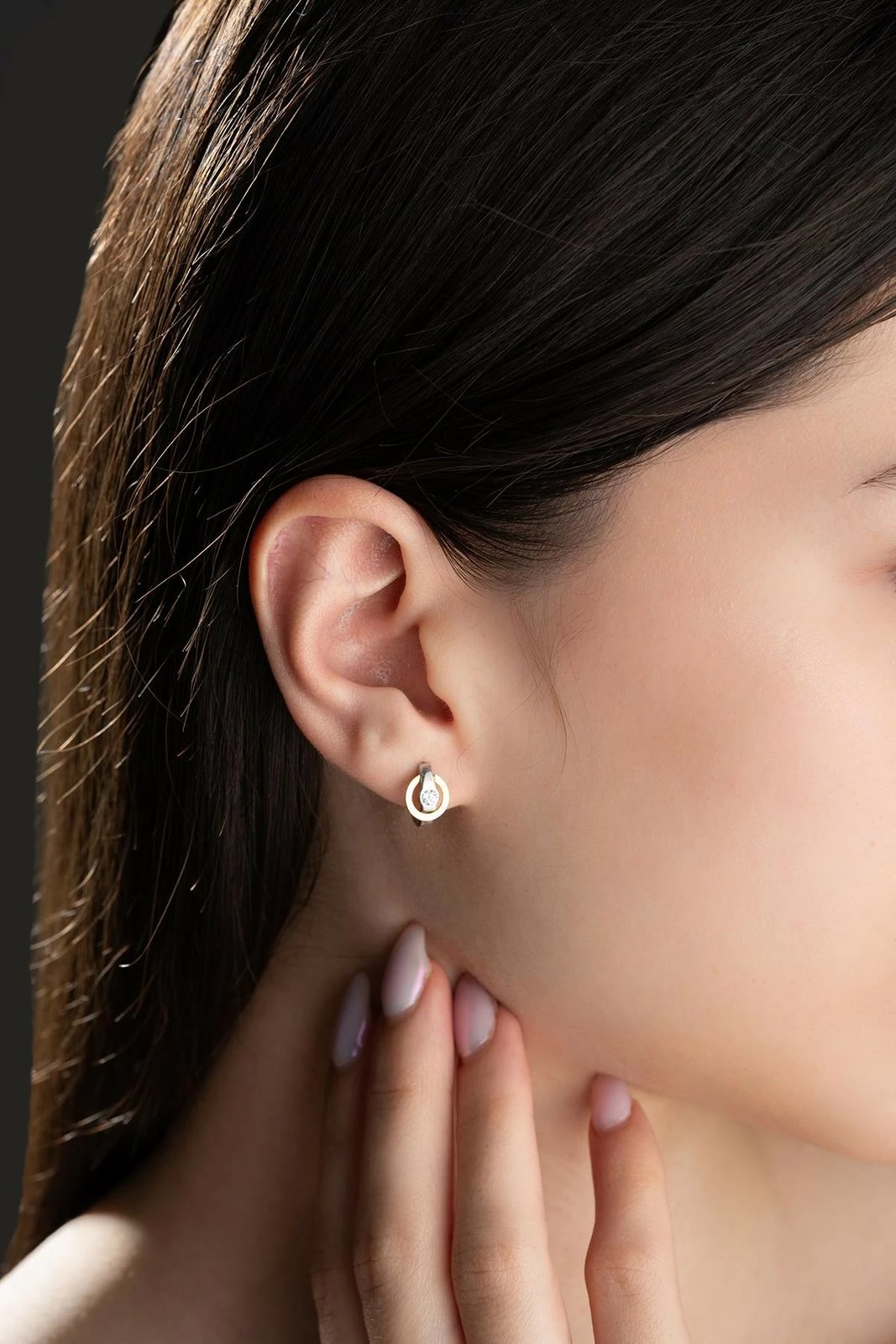 Vathë argjendi Jumeon, NRZ999655