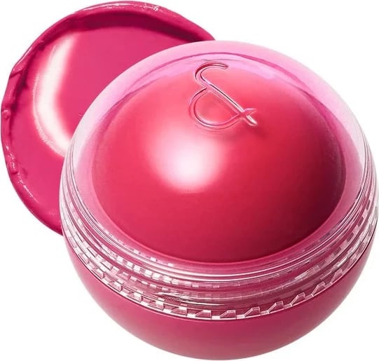 Blush kremor për faqe Rom&nd Juicy Roll Cheek për femra 02 Dragon Berry 8.4g