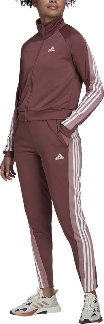 Trenerka Set për Femra, ADIDAS - HD6568