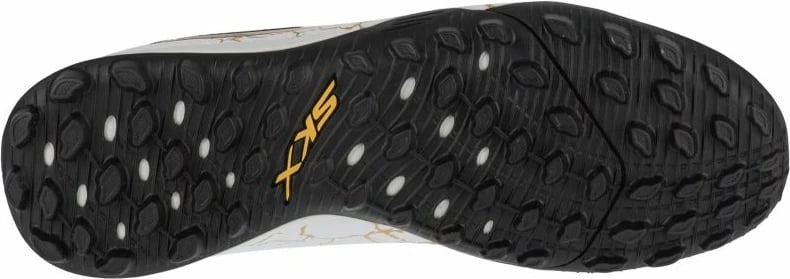 Atlete Skechers, të bardha