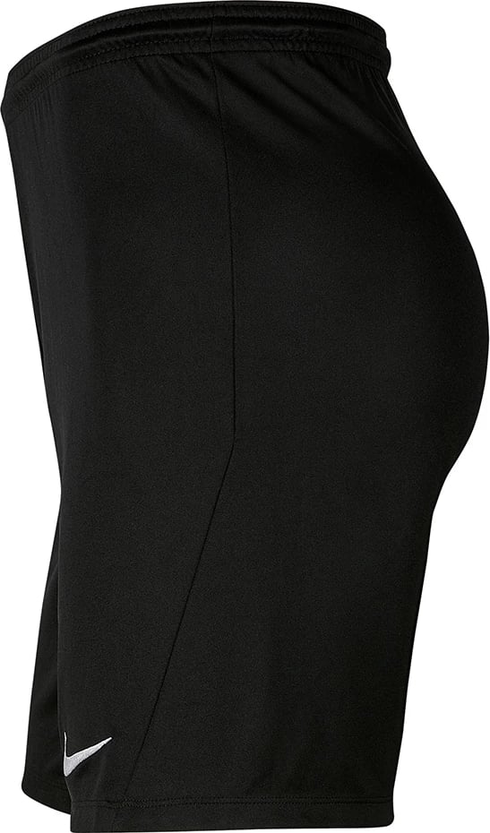 Shorce për fëmijë Nike, të zeza