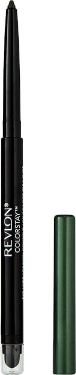 Eyeliner Revlon Colorstay 206 Jade 0,28g