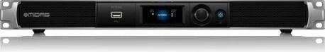 Mikser digjital Midas M32C