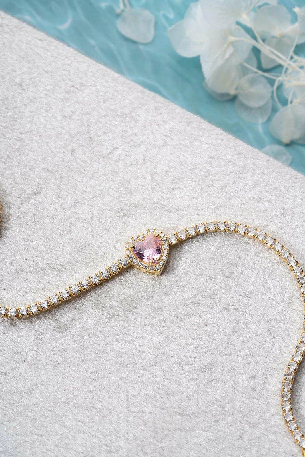 Byzylyk argjendi Jumeon, ngjyrë ari, NRZ1000292