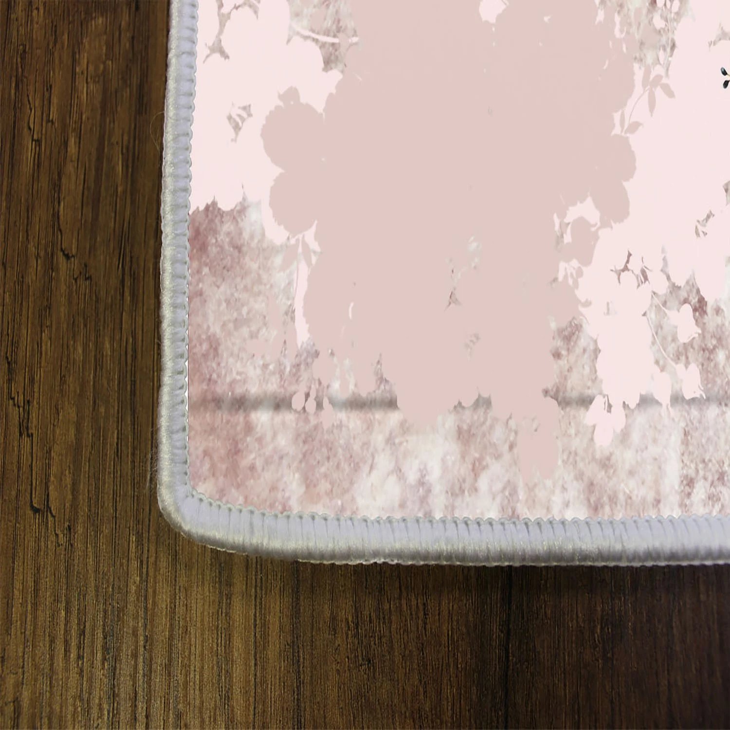 Qilim (80 x 120) Conceptum Hypnose, Eexfab731