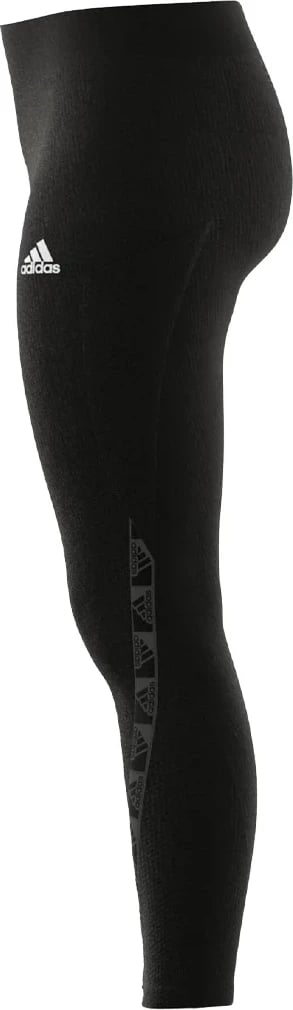 Hellonke për Femra, ADIDAS - GS1346