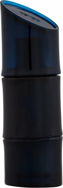 Eau de Parfum për meshkuj KENZO Homme, 60ml