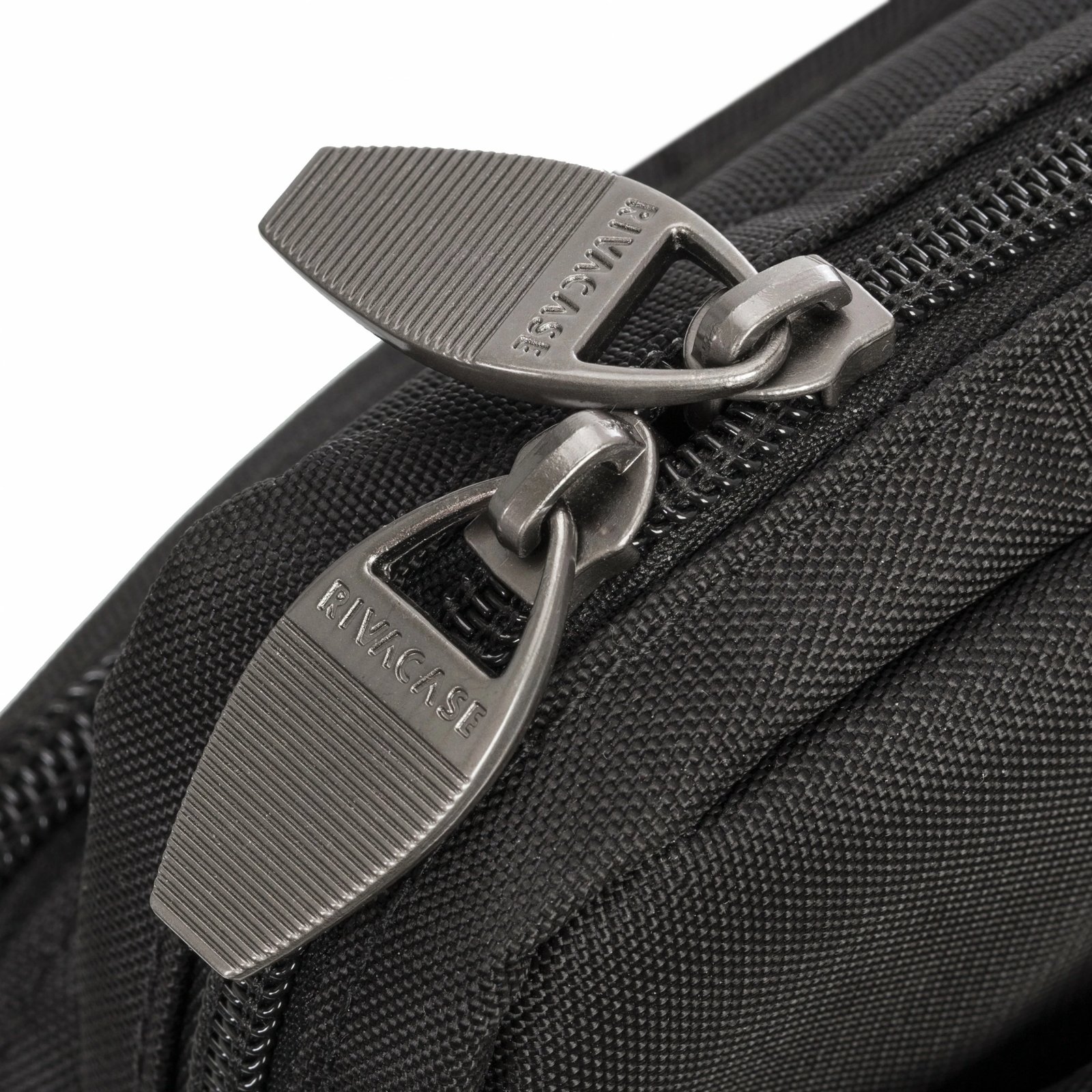 Mbështjellës laptopi RIVACASE NB Tasche Tiergarten 16.0" i zi Mbështjellës laptopi RIVACASE NB Tasche Tiergarten 16.0" i zi
