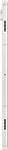 Tablet Samsung Galaxy Tab S9 SM-X716B, 256 GB, 12 GB RAM, Android 13, Beige