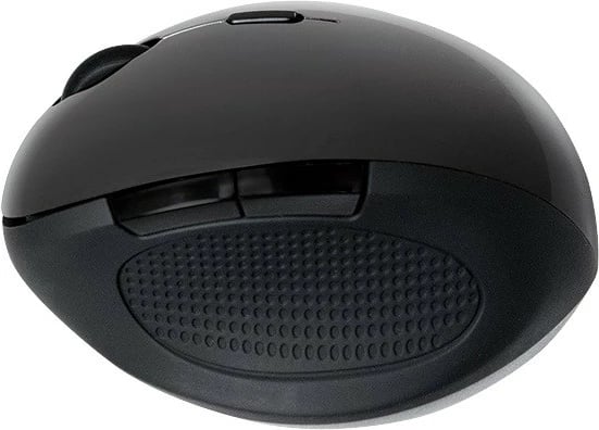 Maus pa tela LogiLink ID0139, optik, 1600dpi, i zi