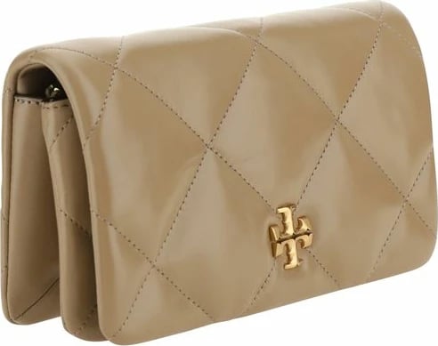 Kuletë për femra Tory Burch, kafe