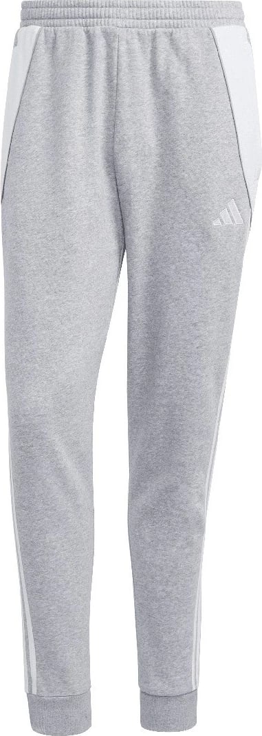 Tuta adidas Tiro 24 për meshkuj, Gri | 2XL