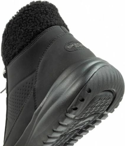 Çizme dimri për femra Skechers