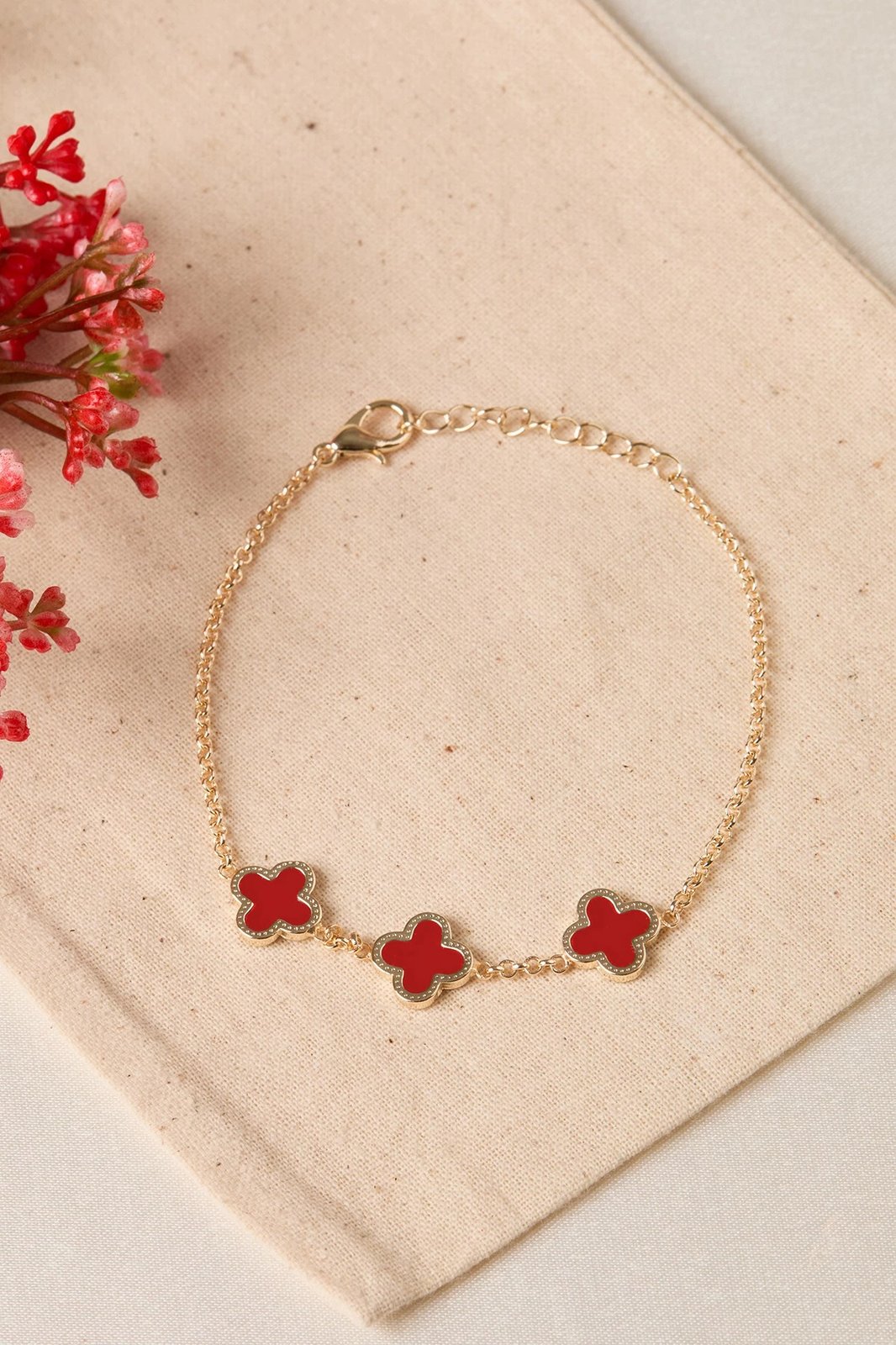 Byzylyk metalik, ngjyrë ari, CBL9915