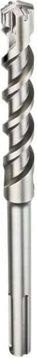 Burgi BOSCH SDS MAX-4, 32x400x520mm
