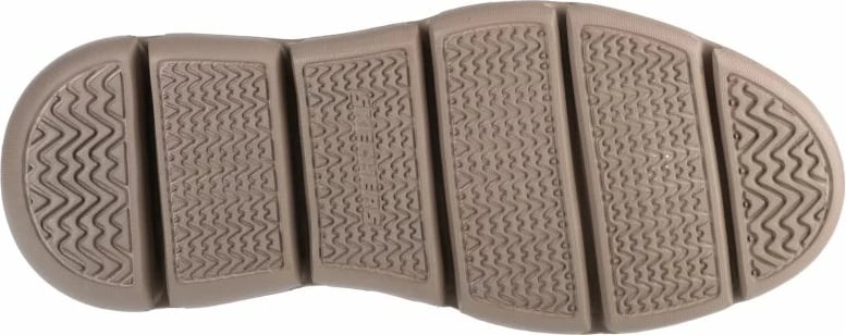 Këpucë Skechers meshkuj, kafe