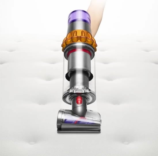 Fshesë Dyson V15 Detect Absolute Fshesë Dyson V15 Detect Absolute