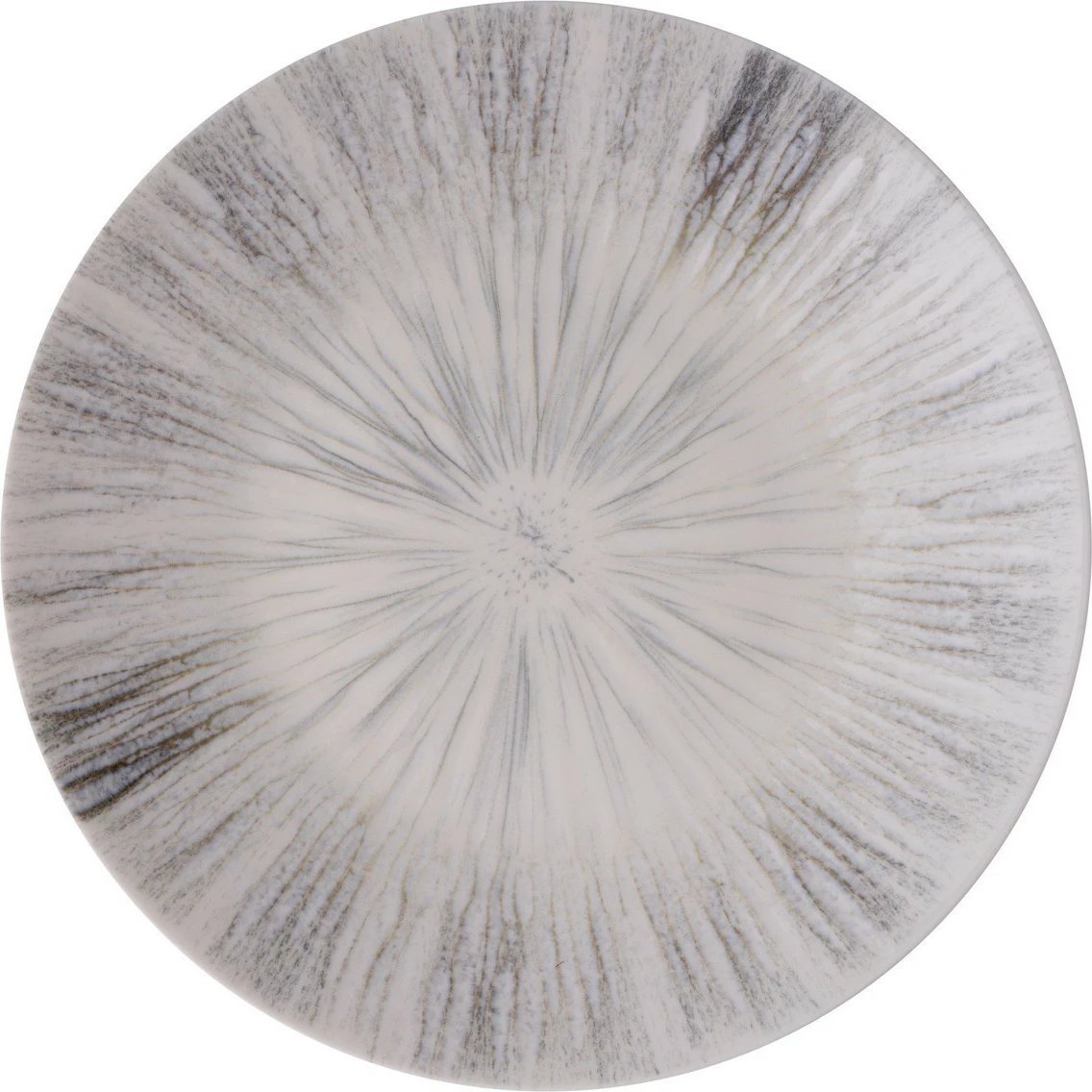 Set për drekë, 24 pjesë, Hermia, GBSATN24KY4R3869