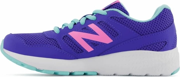 Atlete fëmijë New Balance