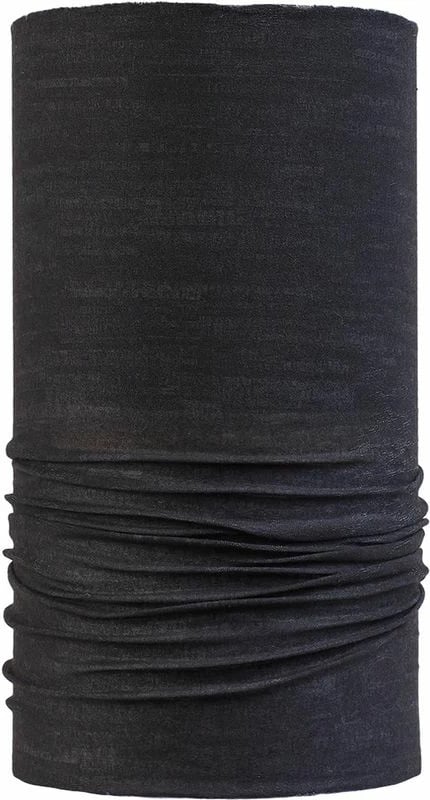 Shall Qafe Malawi Black Trail 0551910302tu