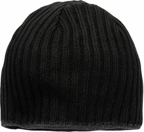 Kapele Per Meshkuj Brille Black