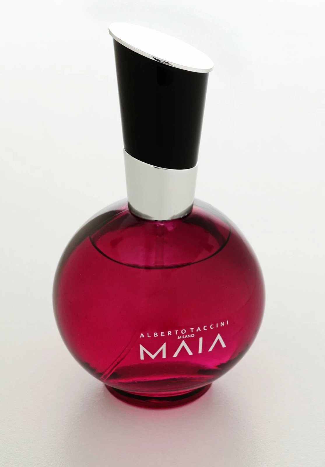 Parfum për gra, Alberto Taccini MAIA, 100ml, 40675