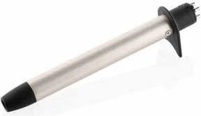 Figaro ETA FENITÉ 832790000