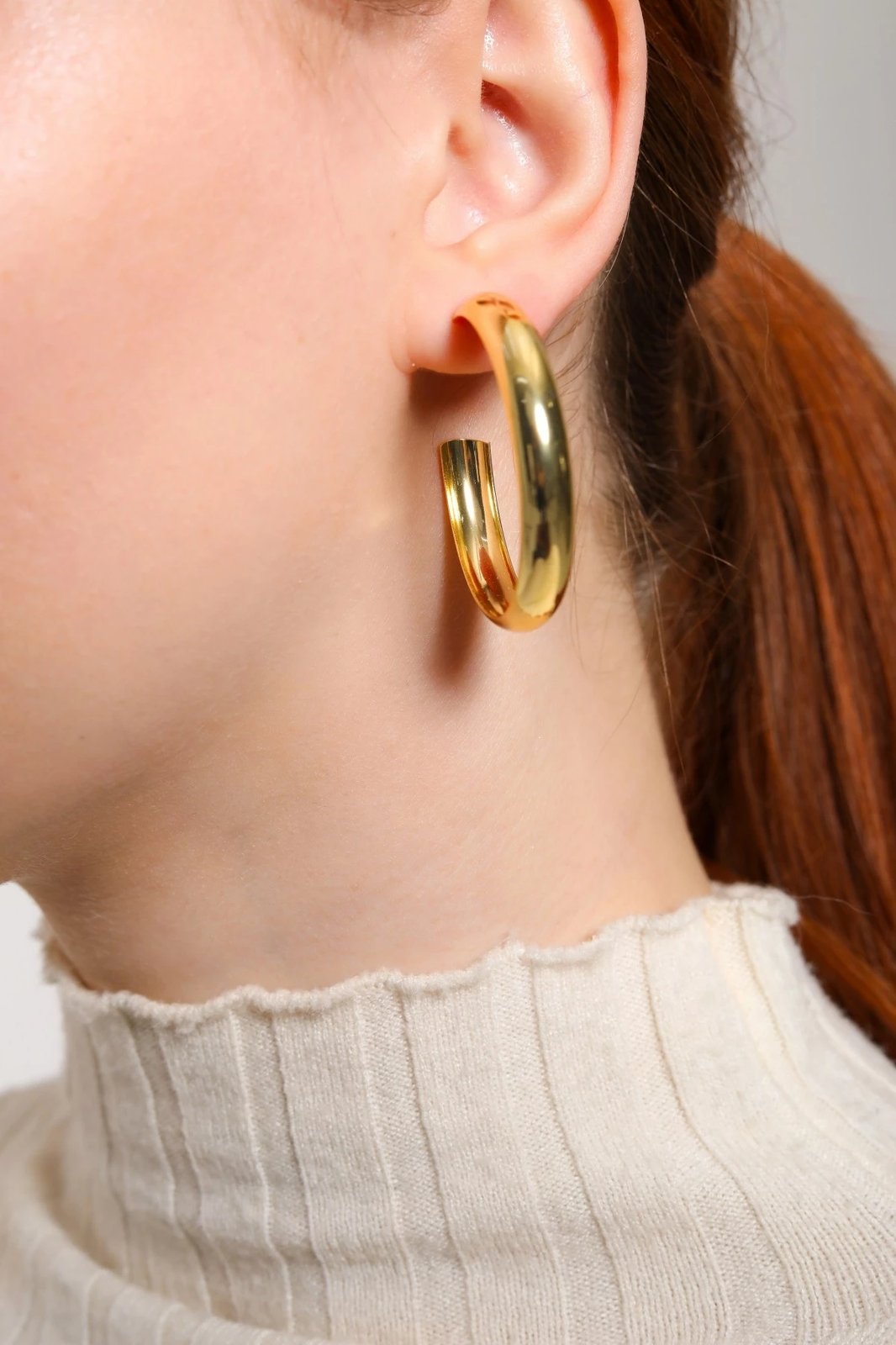 Vathë rreth, ngjyrë ari, Jumeon