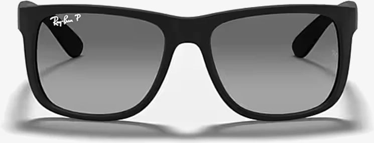 Syze dielli Ray-Ban RB4165 6596T3 55