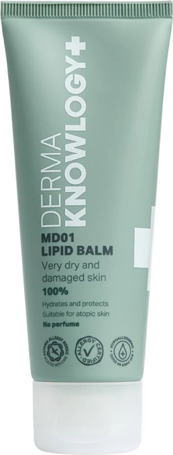 Balm për trup DermaKnowlogy MD01 Lipid Balm 75ml