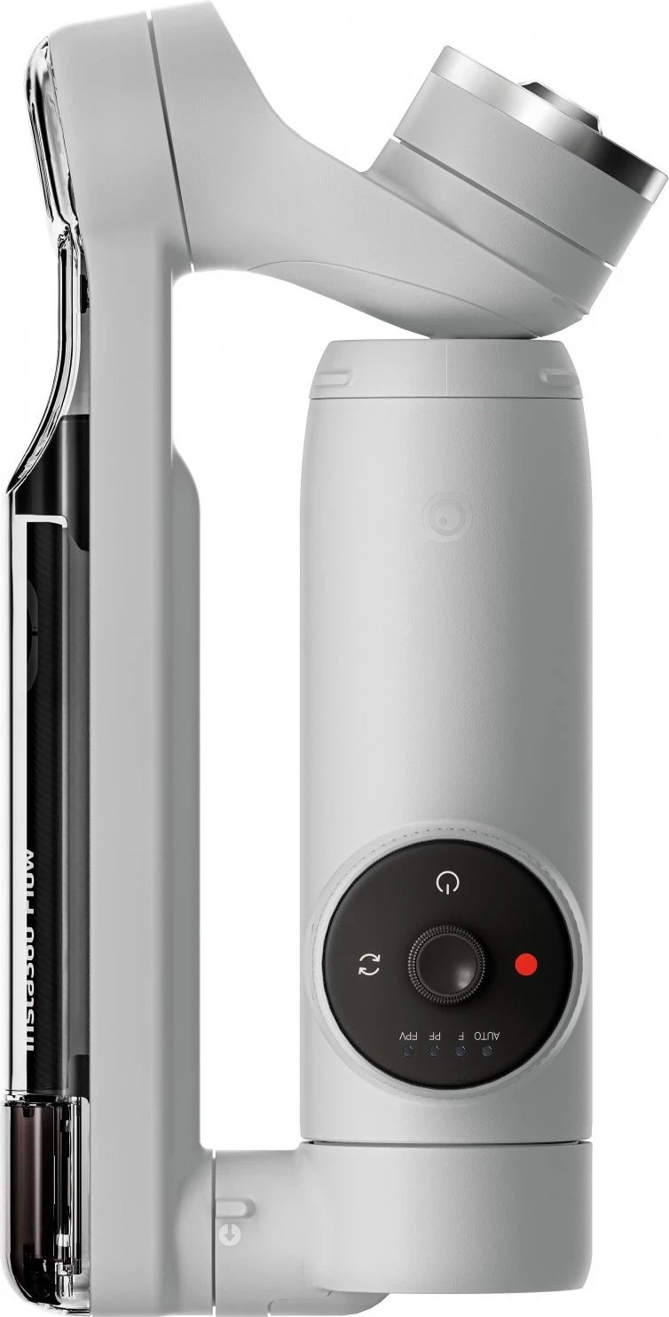 Tripod smart Insta360, Flow Standalone, hiri