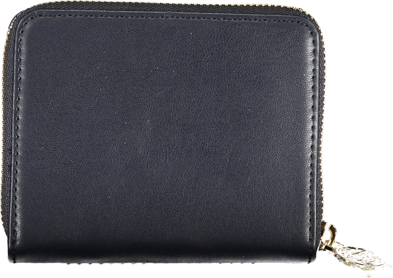 Portofol femra TOMMY HILFIGER, blu