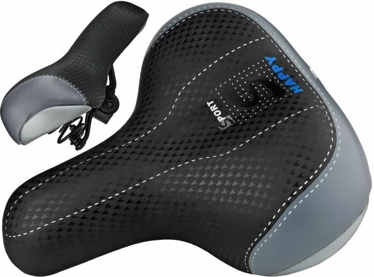 ulëse biçiklete Yakimasport