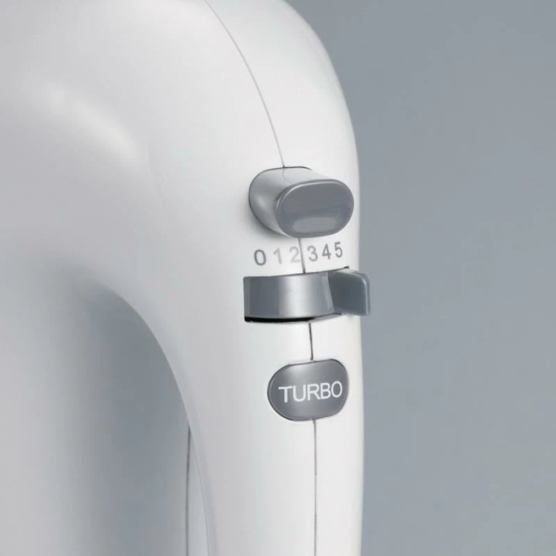 mikser dore Severin HM 3820 300W bardh e hirtë